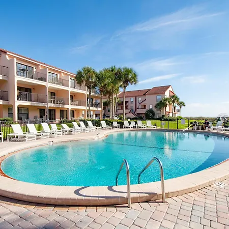 Sea Place 11209, 2 Bedrooms, Beach Front, Pool, Tennis, Sleeps 6, WiFi